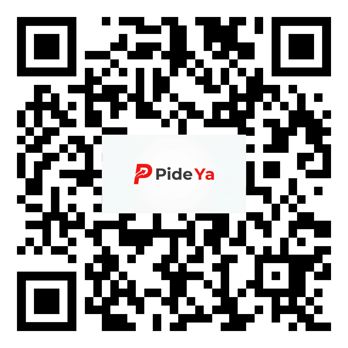 QR Local